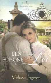 Omslag van Een schone lei