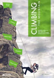 Omslag van Mindset, skill set and tool set for Lean Six Sigma Green & Black Belts
