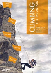 Omslag van mindset, skill set and toolset for Lean Six Sigma yellow & and orange belts