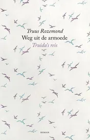 Omslag van Weg uit de armoede