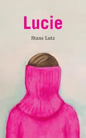 Omslag van Lucie