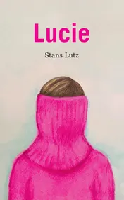 Omslag van Lucie