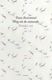 Omslag van Weg uit de armoede
