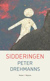 Omslag van Sidderingen