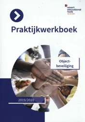 Omslag van 2019/2020