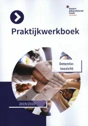 Omslag van 2019/2020