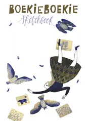 Omslag van With Alice in Wonderland
