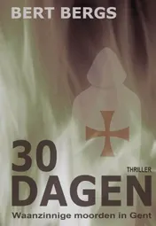 Omslag van 30 dagen