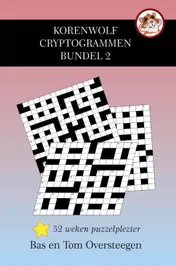 Omslag van bundel 2
