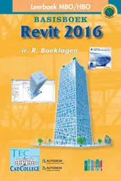 Omslag van 2016