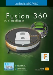 Omslag van Leerboek