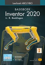Omslag van Basisboek