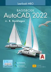 Omslag van Basisboek