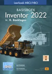 Omslag van Basisboek