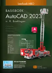 Omslag van Basisboek