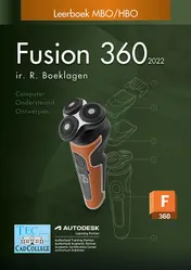 Omslag van Basisboek