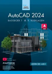 Omslag van 2024