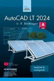 Omslag van 2024