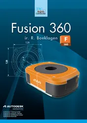 Omslag van Basisboek