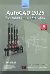 Omslag van 2025