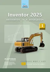 Omslag van Basisboek