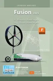 Omslag van 2025