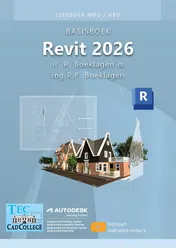 Omslag van Basisboek