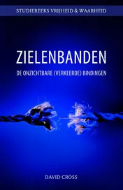 Omslag van Zielenbanden
