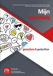 Omslag van Werkboek