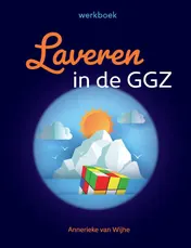 Omslag van Werkboek