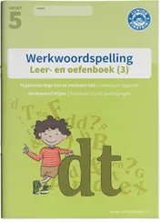 Omslag van Leer- en Oefenboek