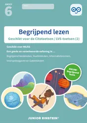 Omslag van Oefenboek (2)