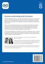 Omslag van 2