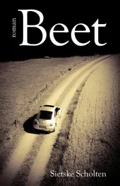 Omslag van Beet