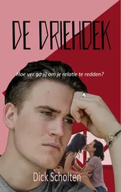 Omslag van De Driehoek
