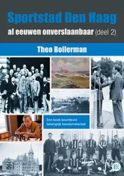 Omslag van 2