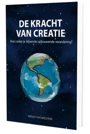 Omslag van Realiseer jouw potentieel