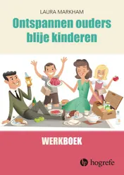 Omslag van Werkboek
