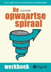 Omslag van Werkboek