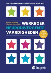 Omslag van Werkboek