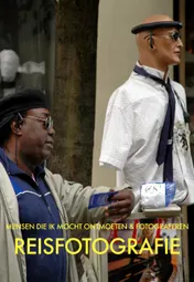Omslag van 2 Ontmoetingen met mensen