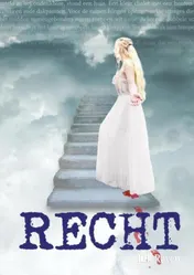 Omslag van Recht