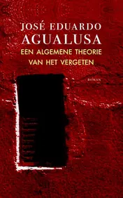 Omslag van Een algemene theorie van het vergeten