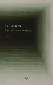 Omslag van Opkomst en ondergang