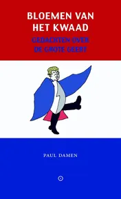 Omslag van Bloemen van het kwaad (set)