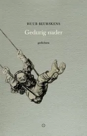 Omslag van Gedurig nader