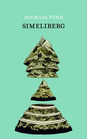 Omslag van Simeliberg