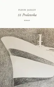 Omslag van SS Proleterka