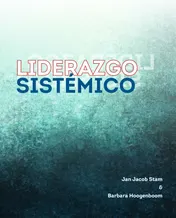 Omslag van Liderazgo Sistémico