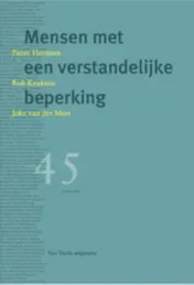 Omslag van niveau 4 en 5